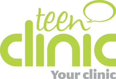 Teen Clinic
